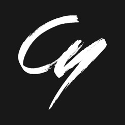 App-Logog Coachyoo